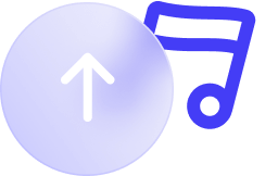 Descriptive Free of Charge icon