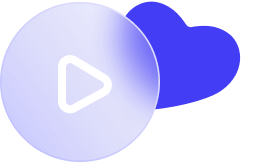 Descriptive Money to Artists icon