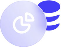 Descriptive Transparent money icon
